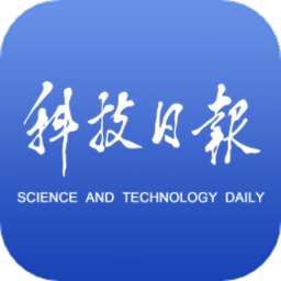 星空APP Sports：掌握你的运动数据与健康管理
