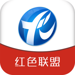华体会APP：畅享体育赛事的全新体验