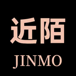 华体会APP：畅享体育赛事的全新体验